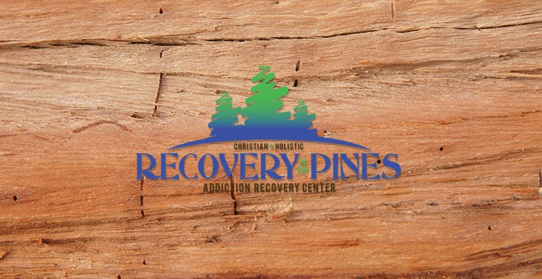 Hycodan Addiction Treatment FacilityLuebbering MO